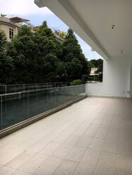 R Maison (D13), Apartment #569287181